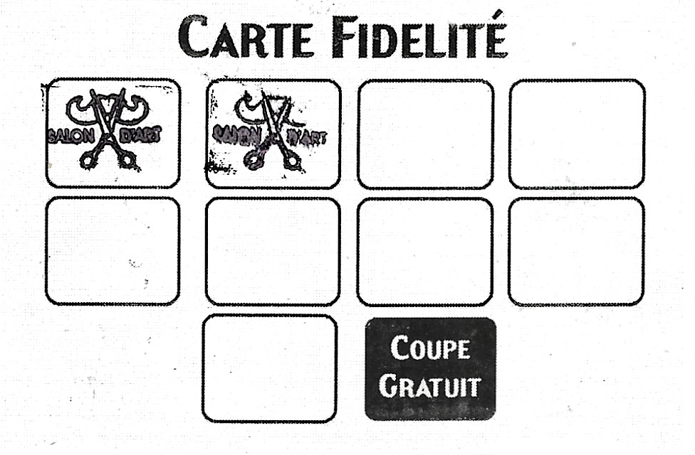 carte_fidelite